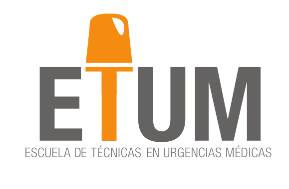 Escuela de Técnicas en Urgencias Médicas (ETUM)